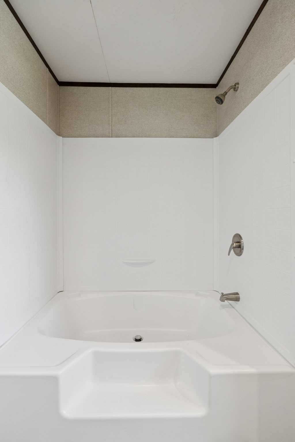 825 Gaulden Hollow Road Lafayette, TN 37083 - Photo 29 of 51