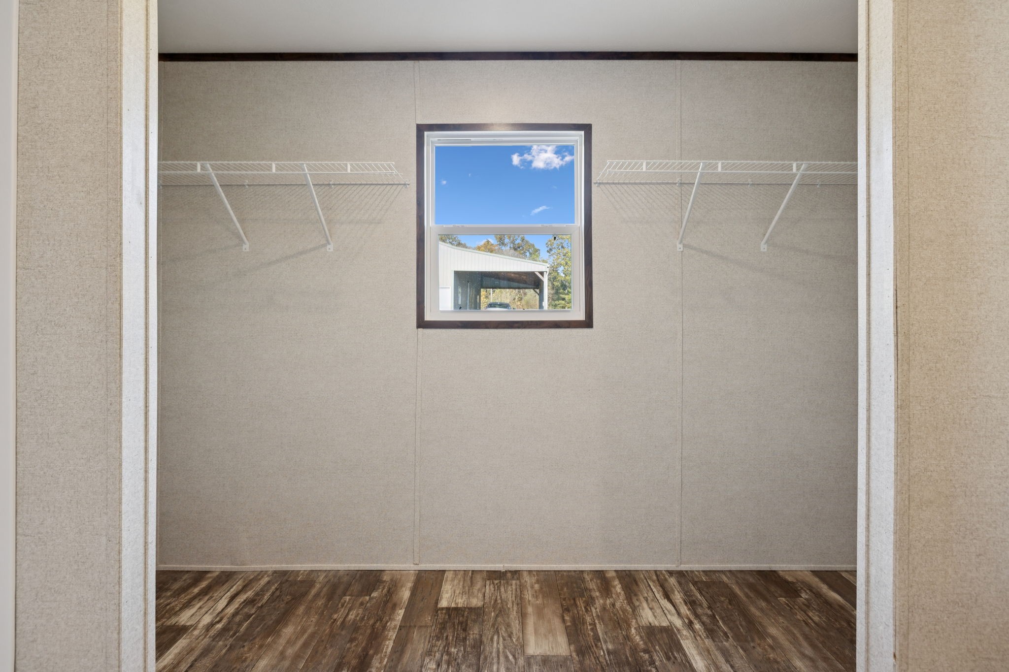 825 Gaulden Hollow Road Lafayette, TN 37083 - Photo 30 of 51 a view of utility room