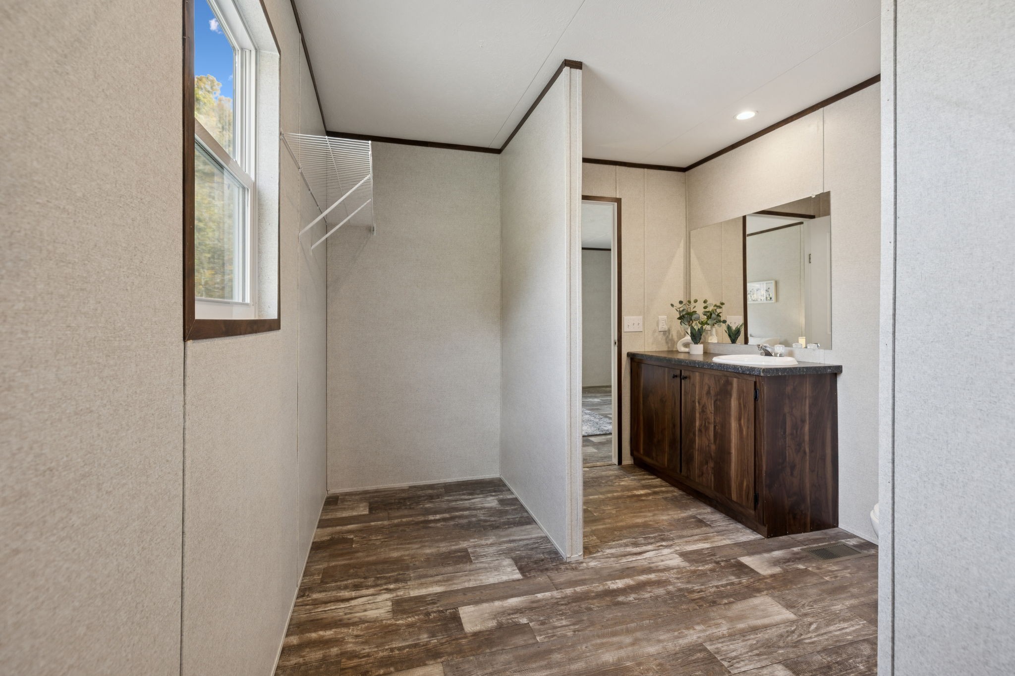 825 Gaulden Hollow Road Lafayette, TN 37083 - Photo 31 of 51