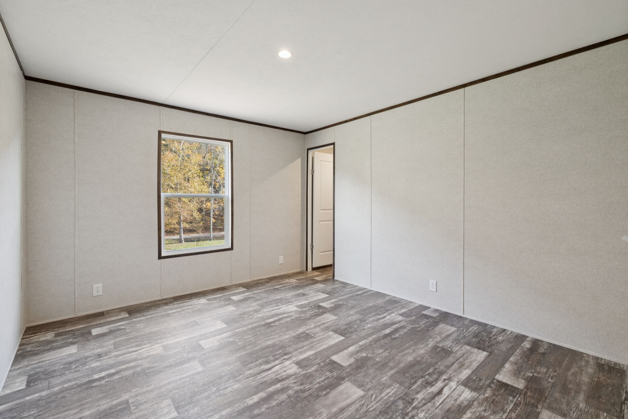 825 Gaulden Hollow Road Lafayette, TN 37083 - Photo 32 of 51