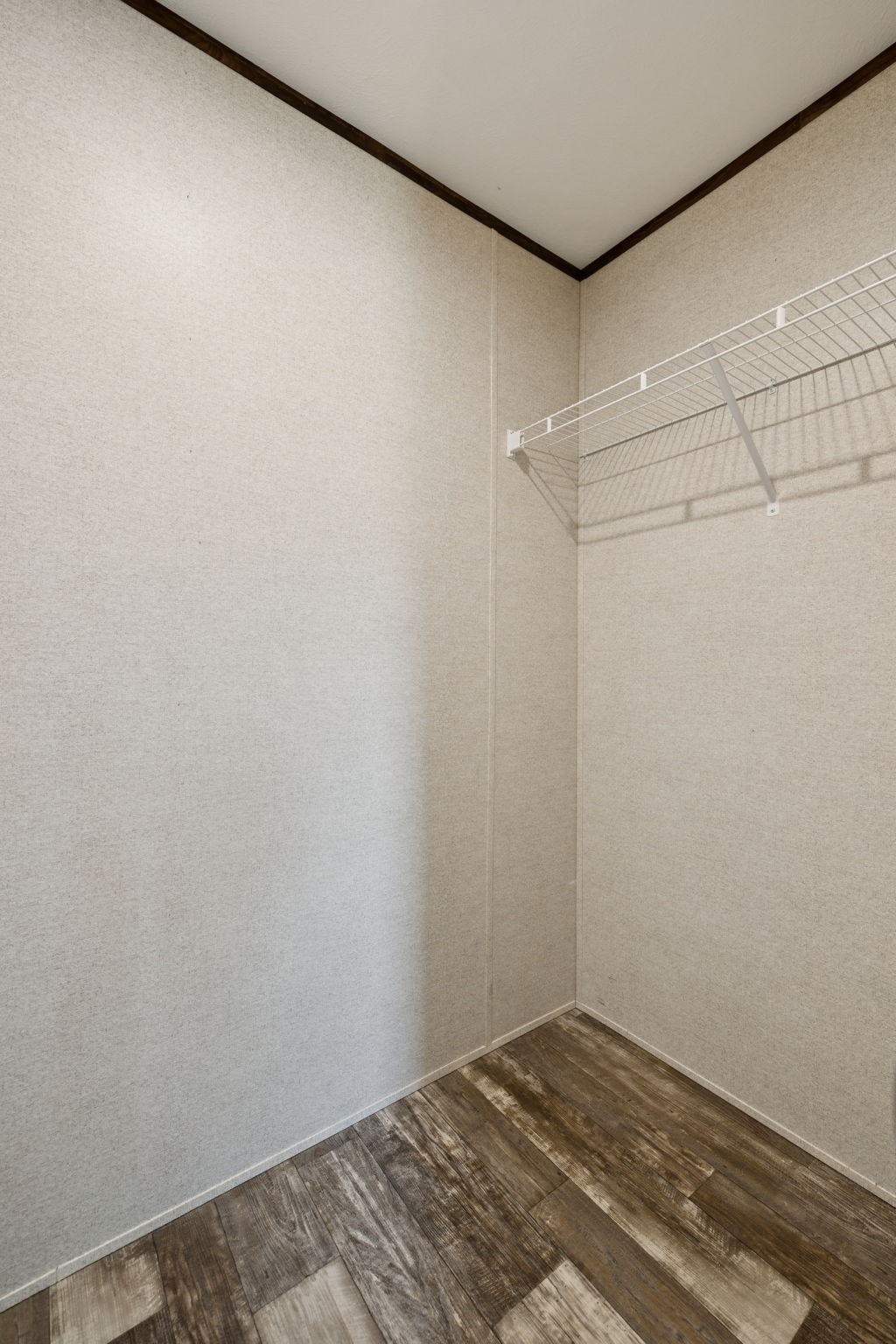 825 Gaulden Hollow Road Lafayette, TN 37083 - Photo 34 of 51 a view of a room with shelf