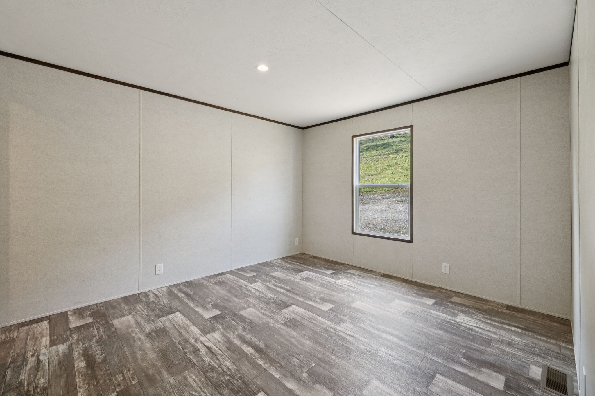 825 Gaulden Hollow Road Lafayette, TN 37083 - Photo 36 of 51