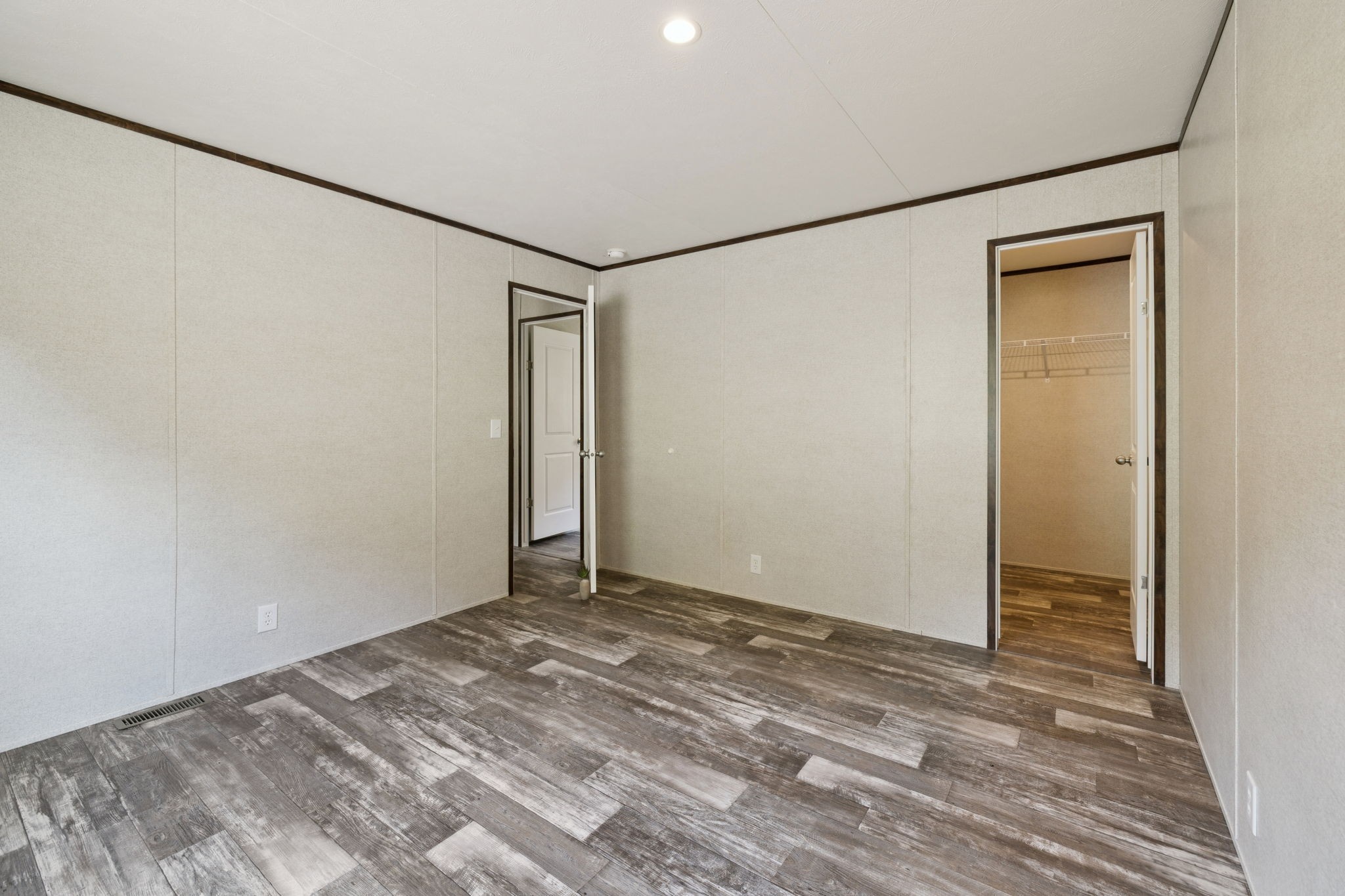 825 Gaulden Hollow Road Lafayette, TN 37083 - Photo 37 of 51