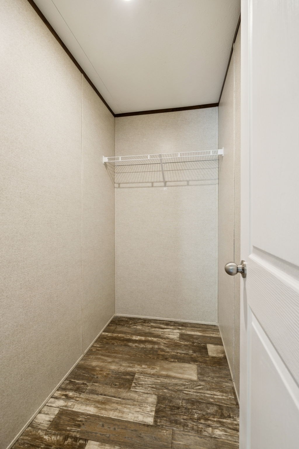 825 Gaulden Hollow Road Lafayette, TN 37083 - Photo 38 of 51 a view of empty room