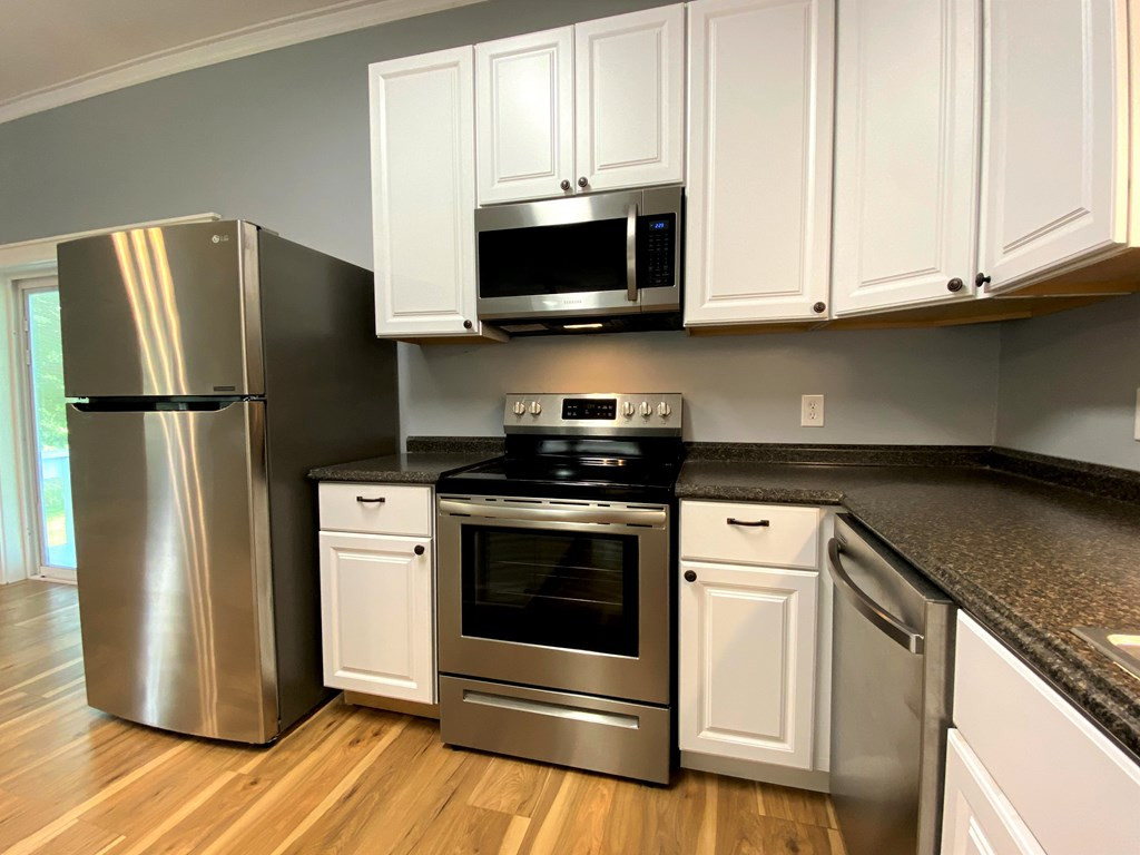 810 Perry Mills Road Champlain, NY 12919 - Photo 8 of 46 Gallery Image 8