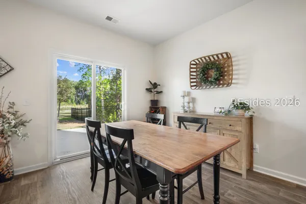 $595,000 | 2358 Blakers Boulevard, Bluffton, SC 29909