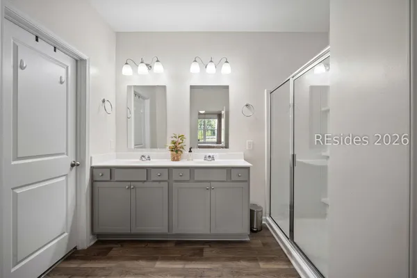 $595,000 | 2358 Blakers Boulevard, Bluffton, SC 29909