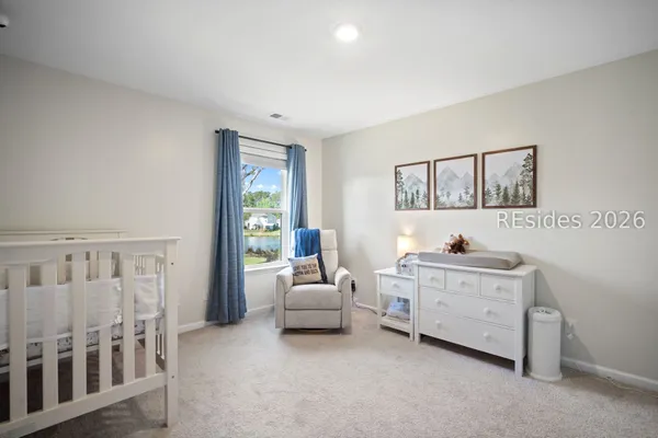 $595,000 | 2358 Blakers Boulevard, Bluffton, SC 29909