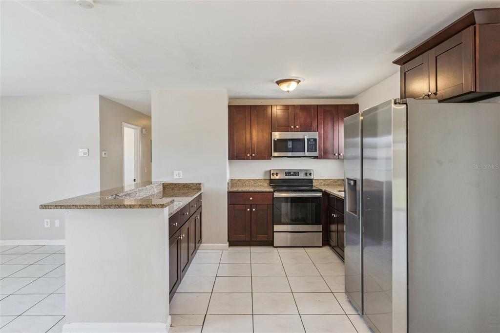 712 Clayton Street Brandon, FL 33511 - Photo 13 of 32