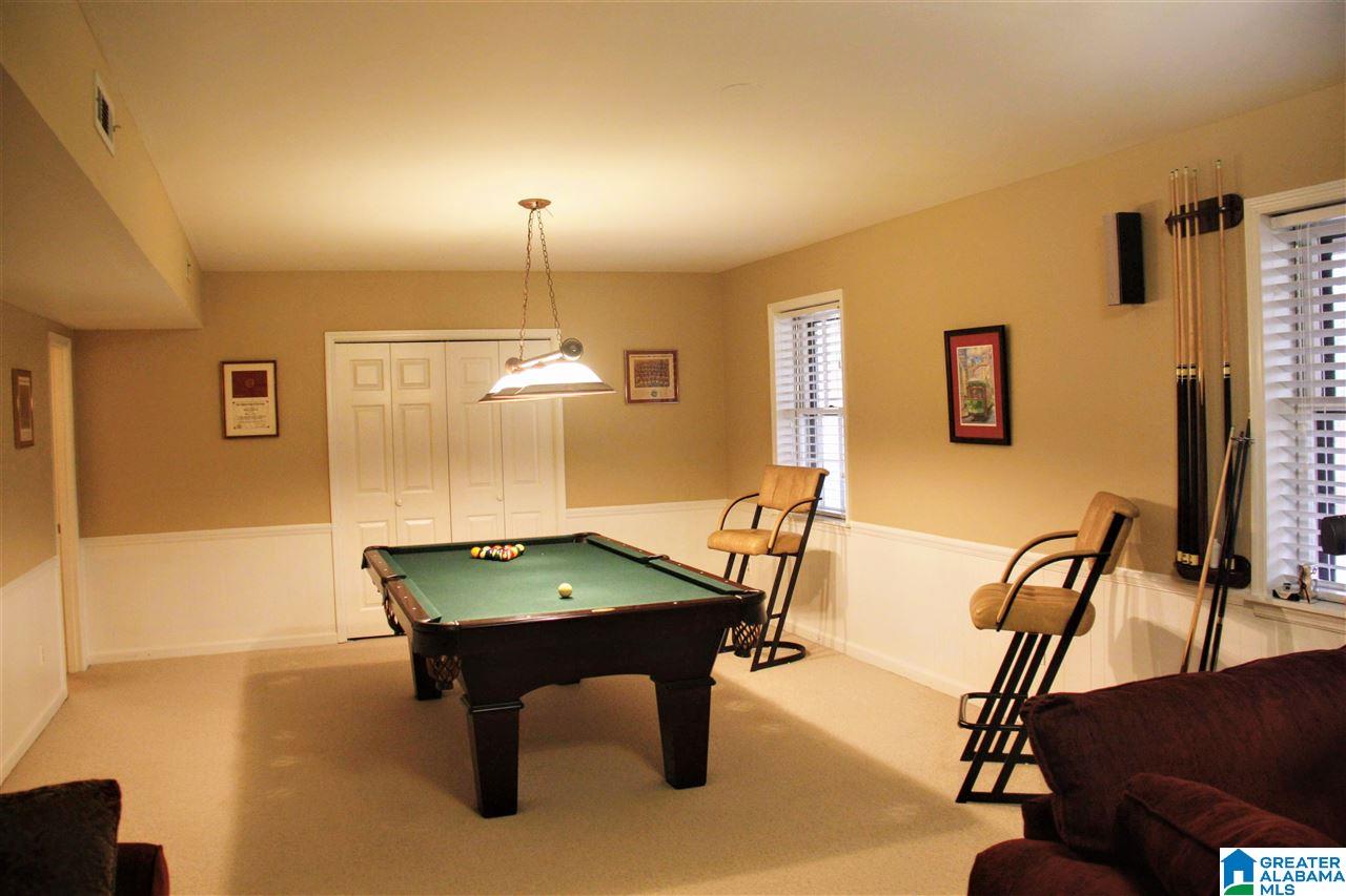 2132 Partridge Berry Road Birmingham, AL 35244 - Photo 17 of 20