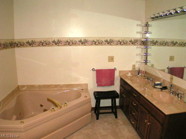 4571 Sharon Copley Road Medina, OH 44256 - Photo 14 of 21