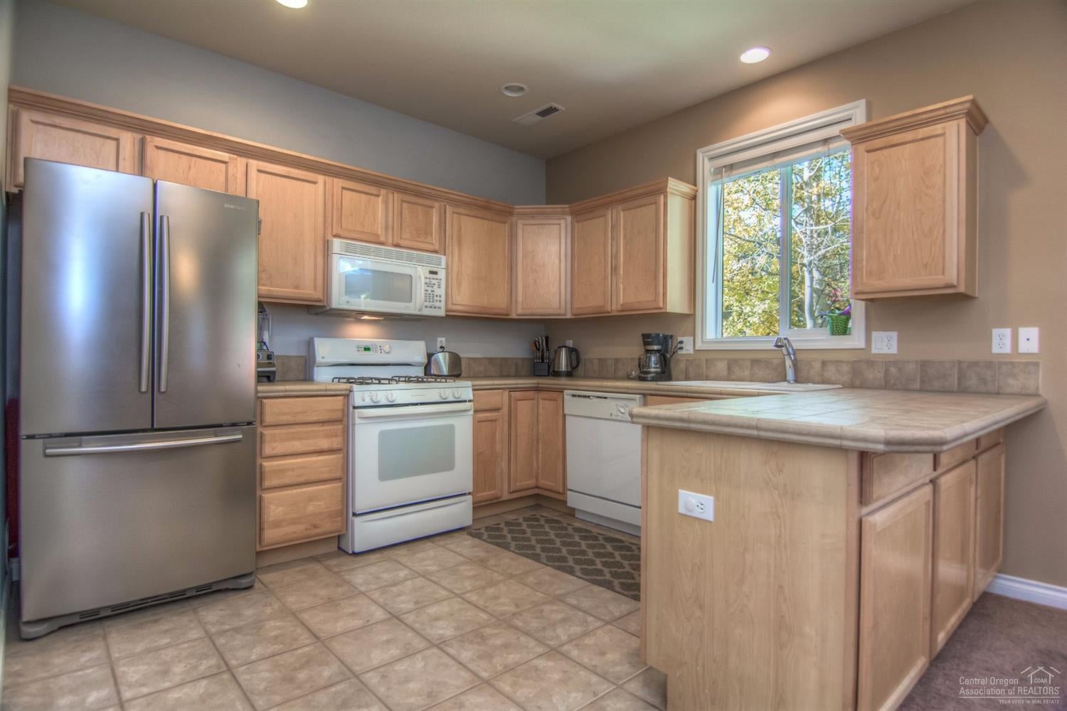 19482 Brookside Way Bend, OR 97702 - Photo 12 of 25 Additional Photo