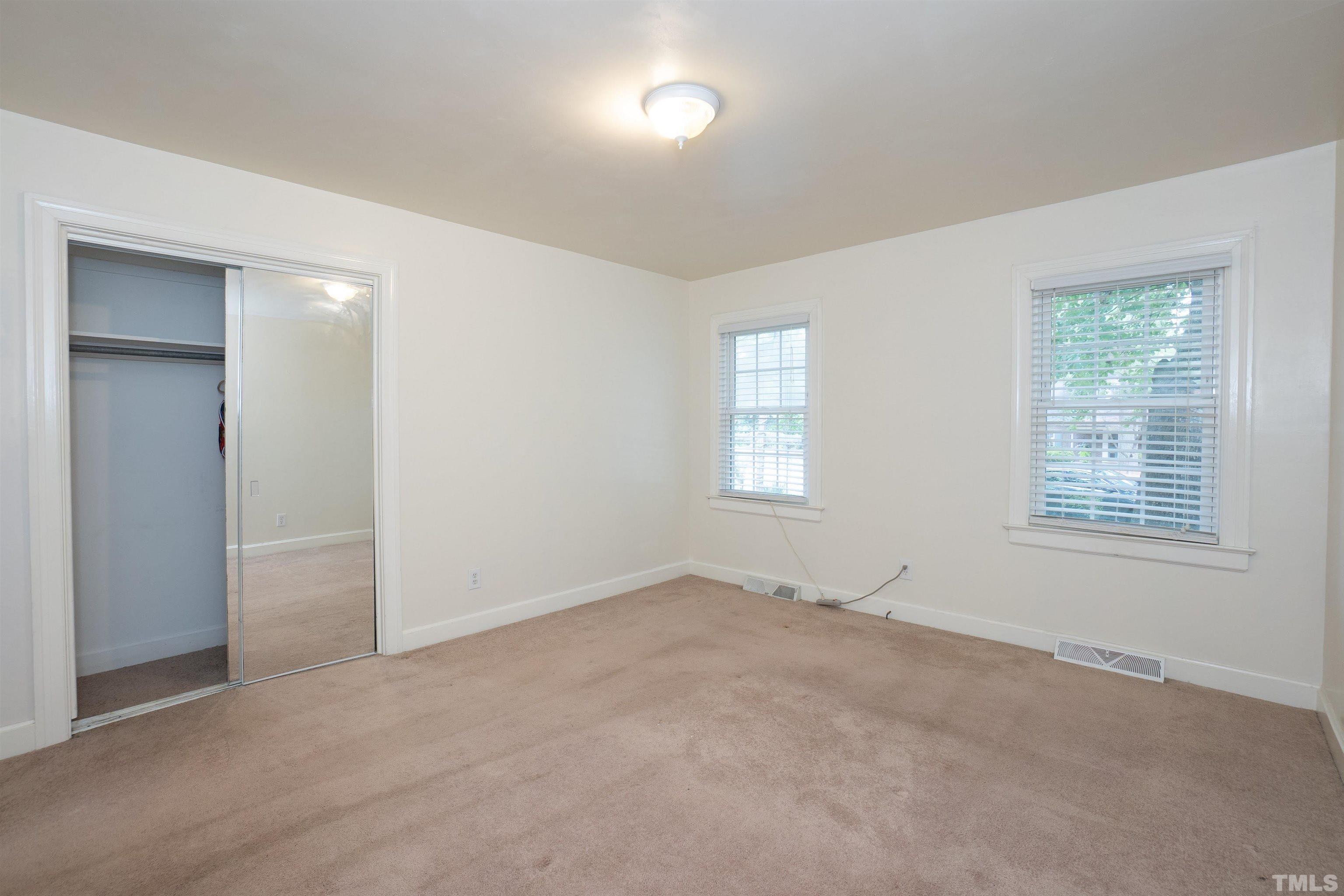 301 Canterbury Road Northwest Wilson, NC 27896 - Photo 14 of 24 Gallery Image 14