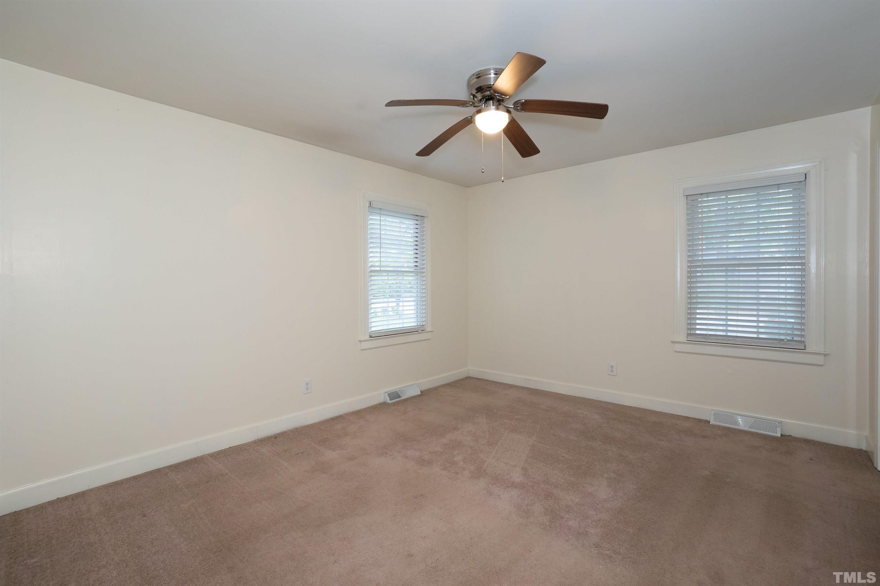 301 Canterbury Road Northwest Wilson, NC 27896 - Photo 15 of 24 Gallery Image 15