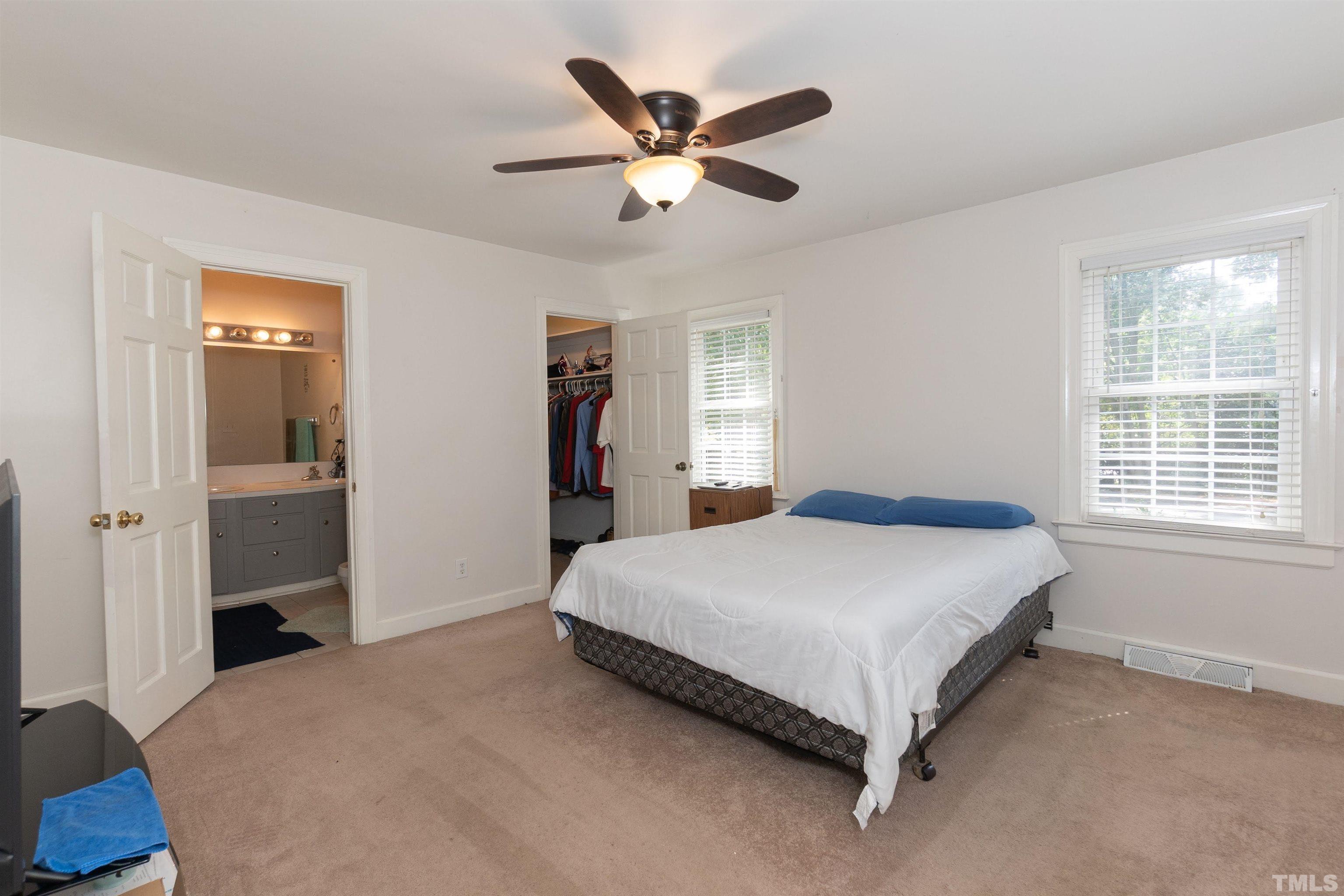 301 Canterbury Road Northwest Wilson, NC 27896 - Photo 16 of 24 Gallery Image 16
