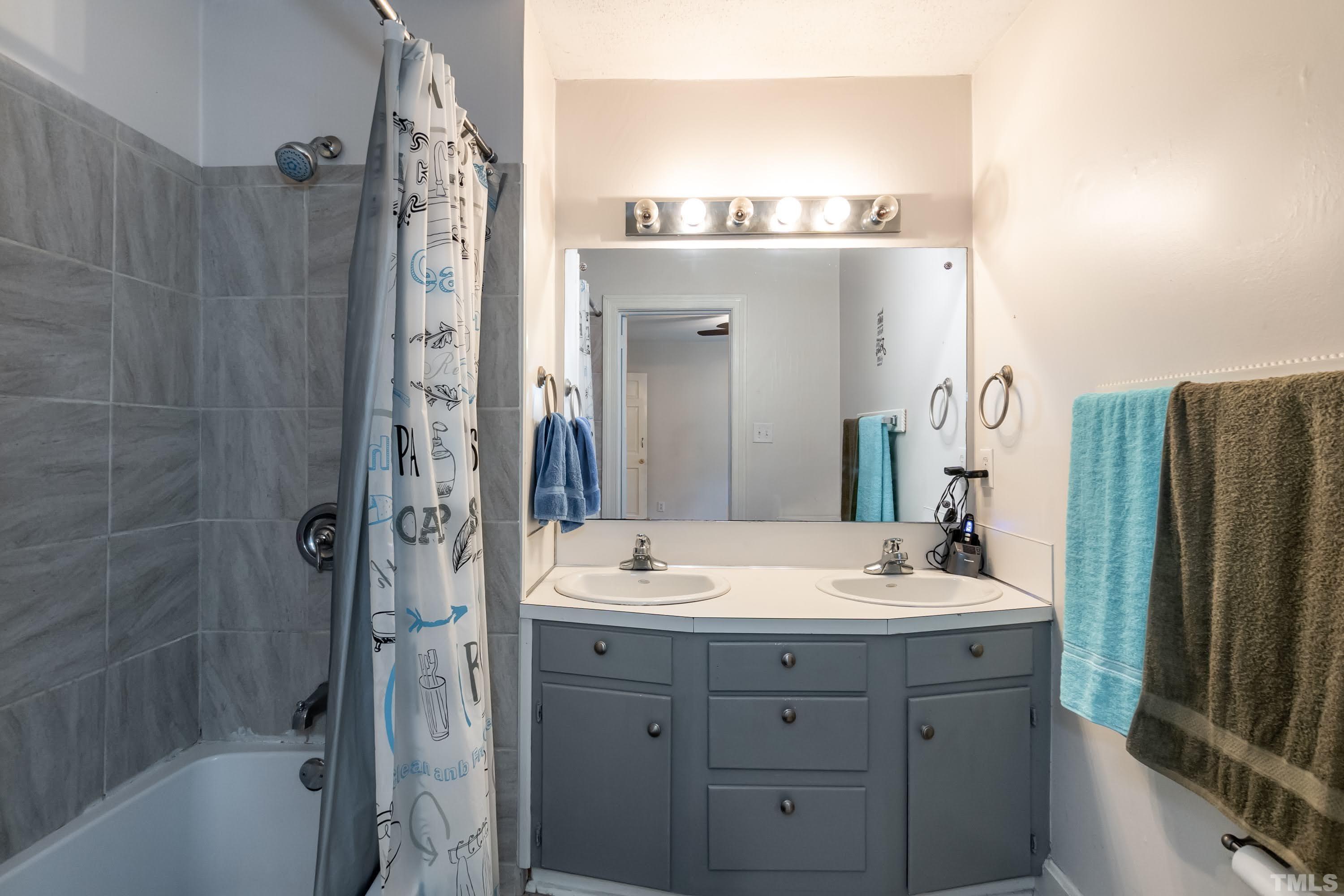 301 Canterbury Road Northwest Wilson, NC 27896 - Photo 18 of 24 Gallery Image 18
