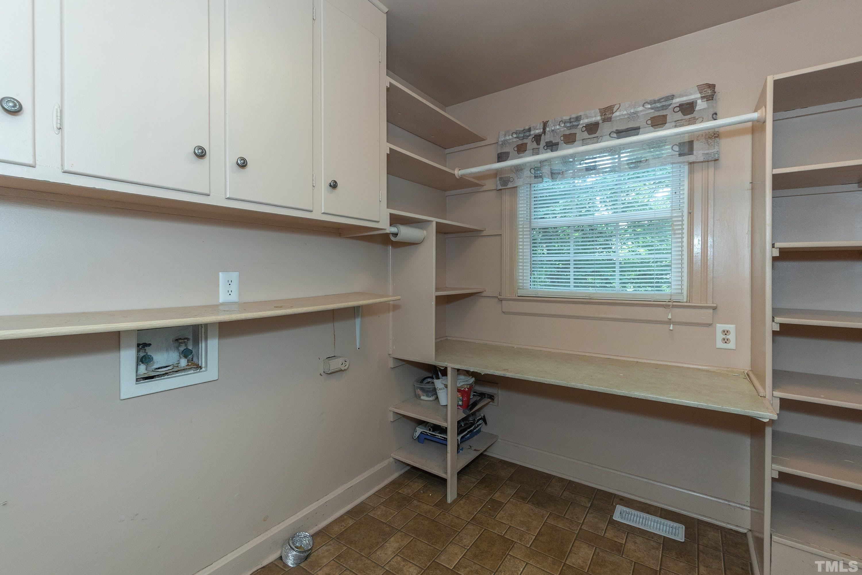 301 Canterbury Road Northwest Wilson, NC 27896 - Photo 19 of 24 Gallery Image 19