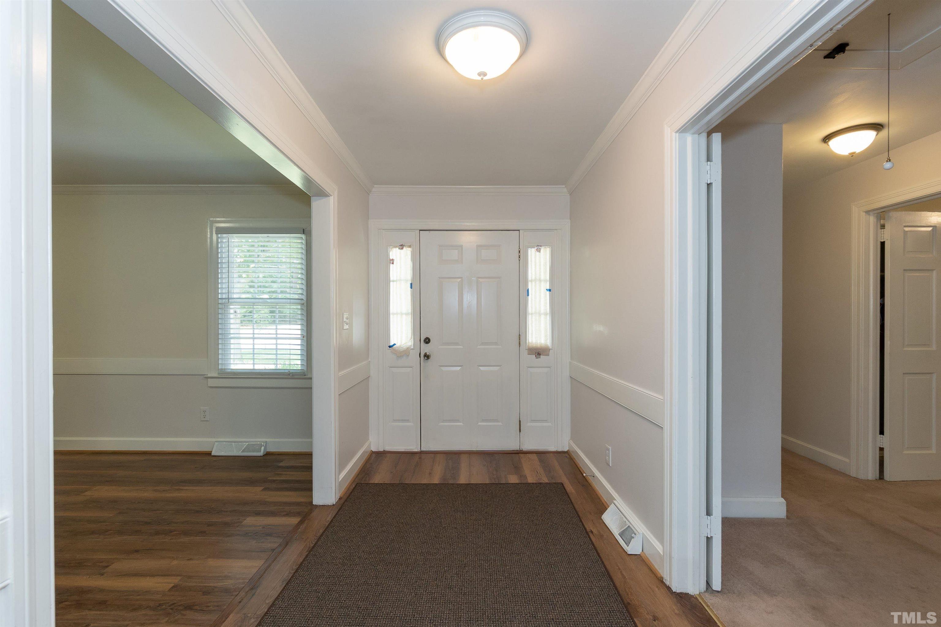 301 Canterbury Road Northwest Wilson, NC 27896 - Photo 3 of 24 Gallery Image 3