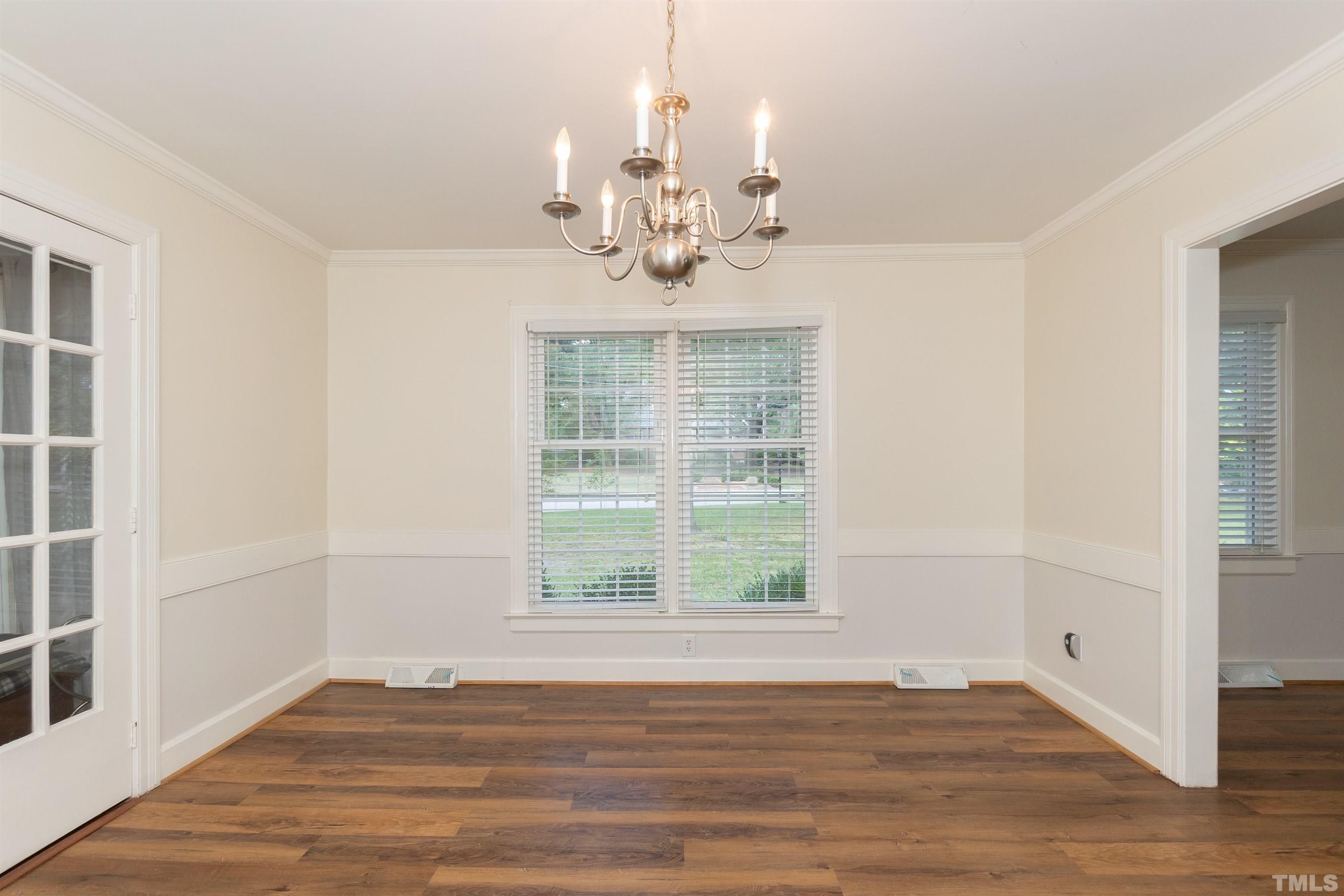 301 Canterbury Road Northwest Wilson, NC 27896 - Photo 6 of 24 Gallery Image 6