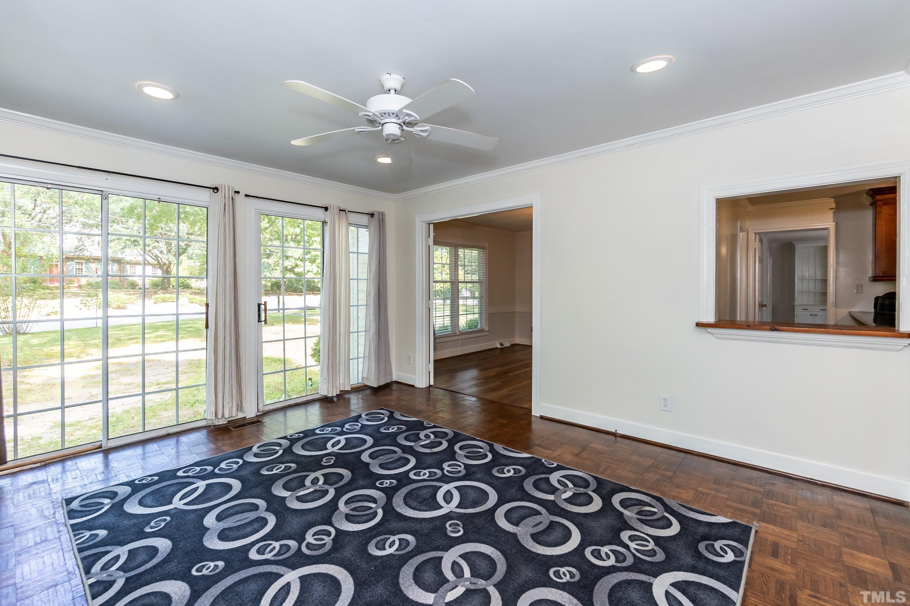 301 Canterbury Road Northwest Wilson, NC 27896 - Photo 7 of 24 Gallery Image 7
