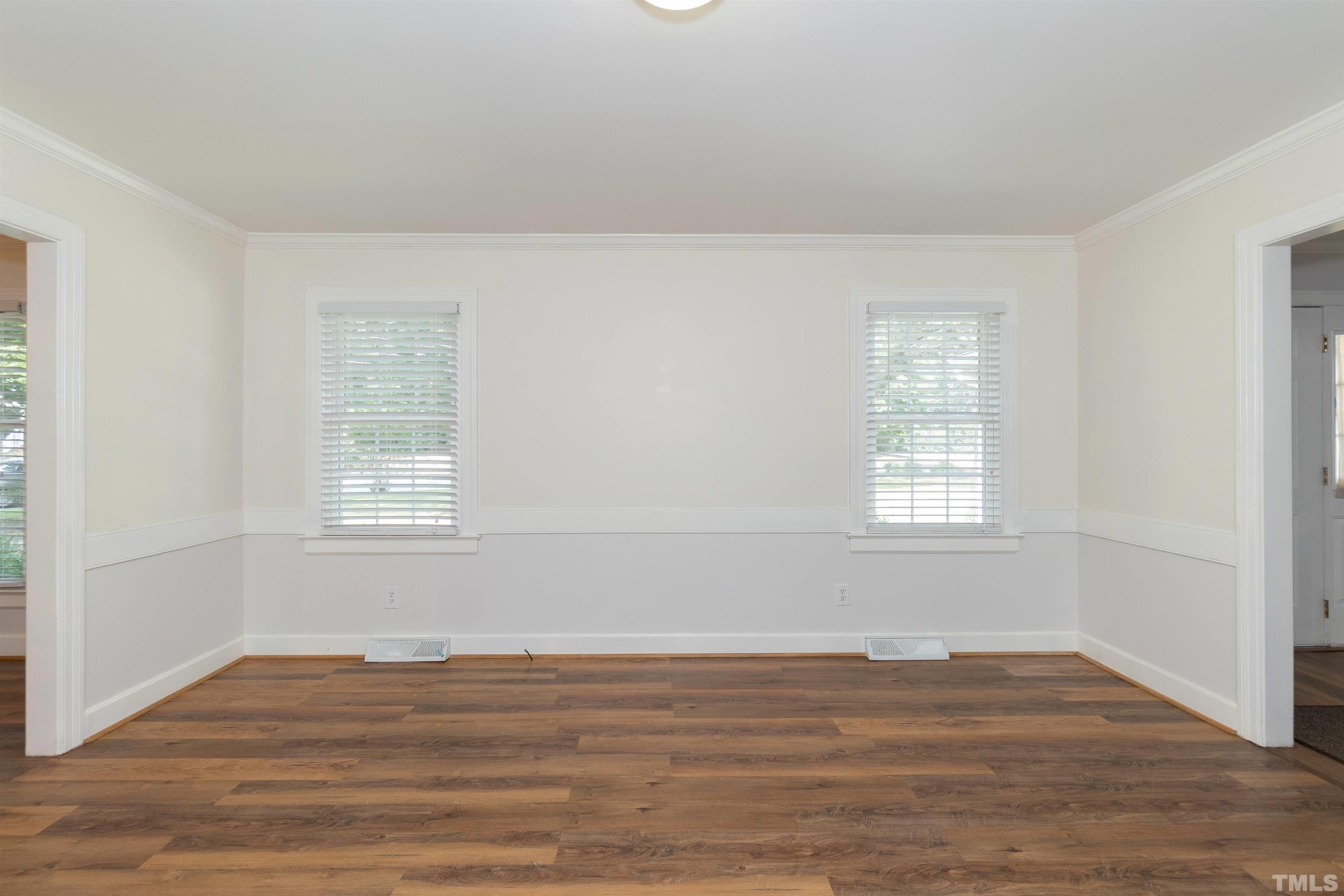 301 Canterbury Road Northwest Wilson, NC 27896 - Photo 8 of 24 Gallery Image 8