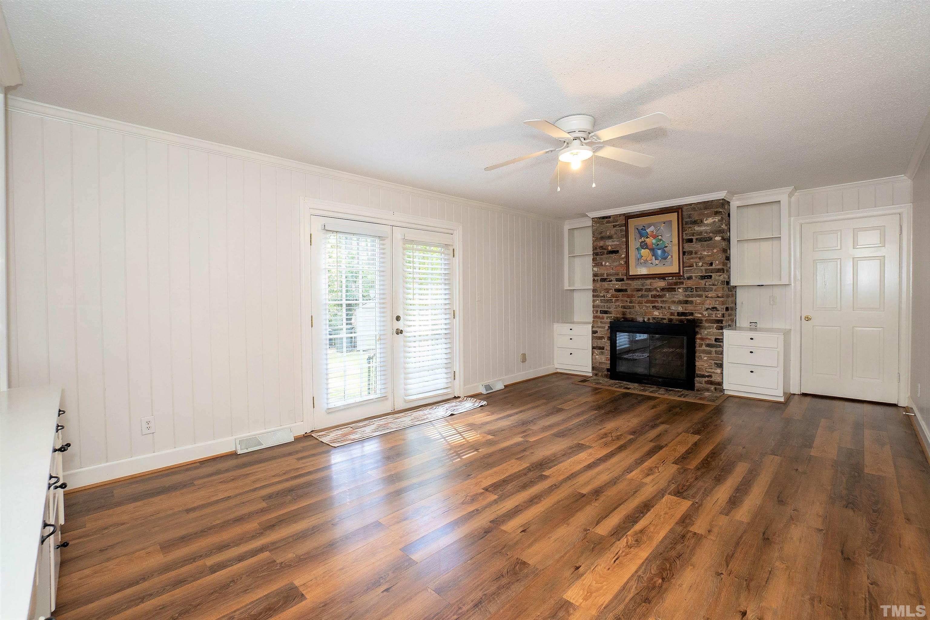 301 Canterbury Road Northwest Wilson, NC 27896 - Photo 9 of 24 Gallery Image 9