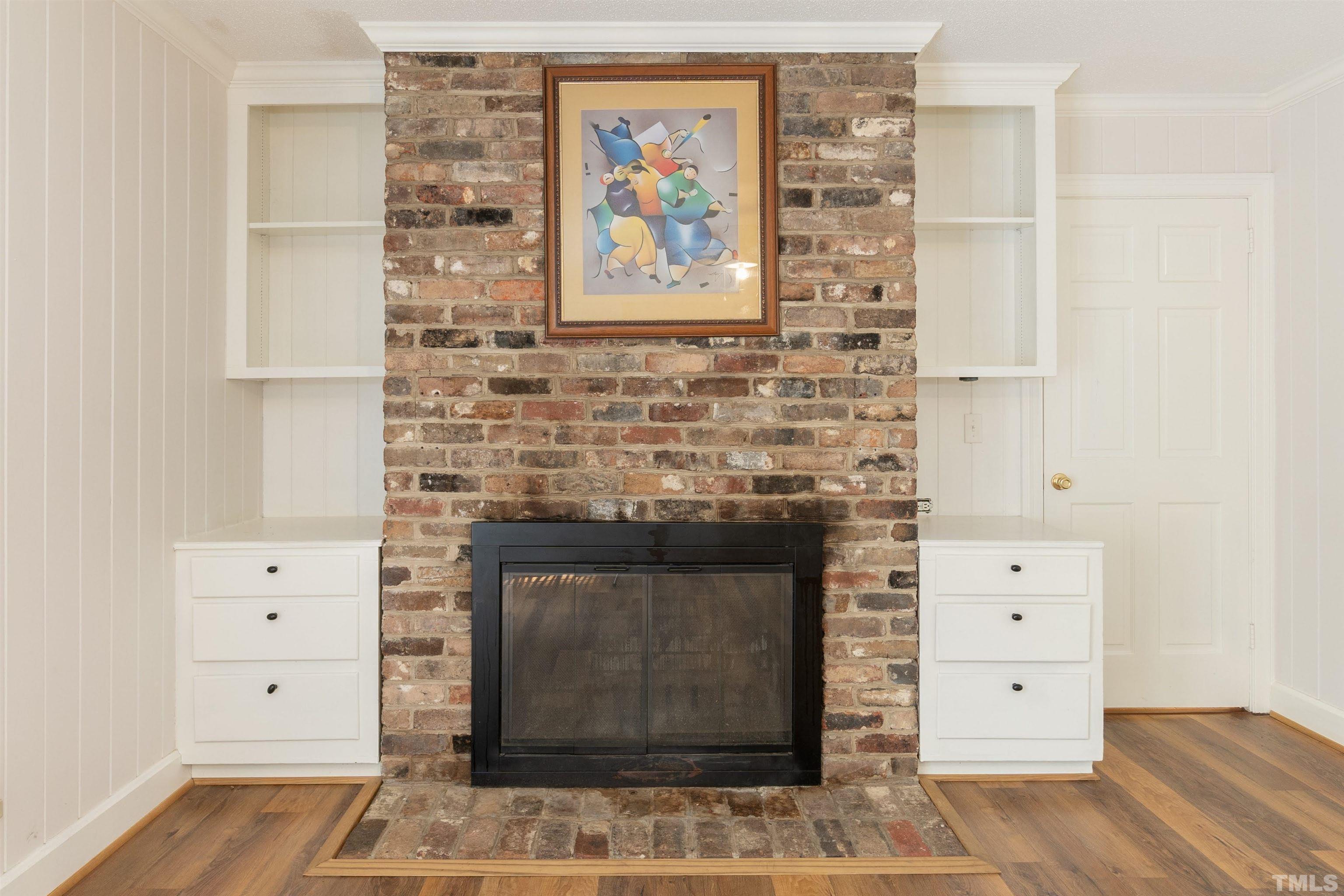 301 Canterbury Road Northwest Wilson, NC 27896 - Photo 10 of 24 Gallery Image 10