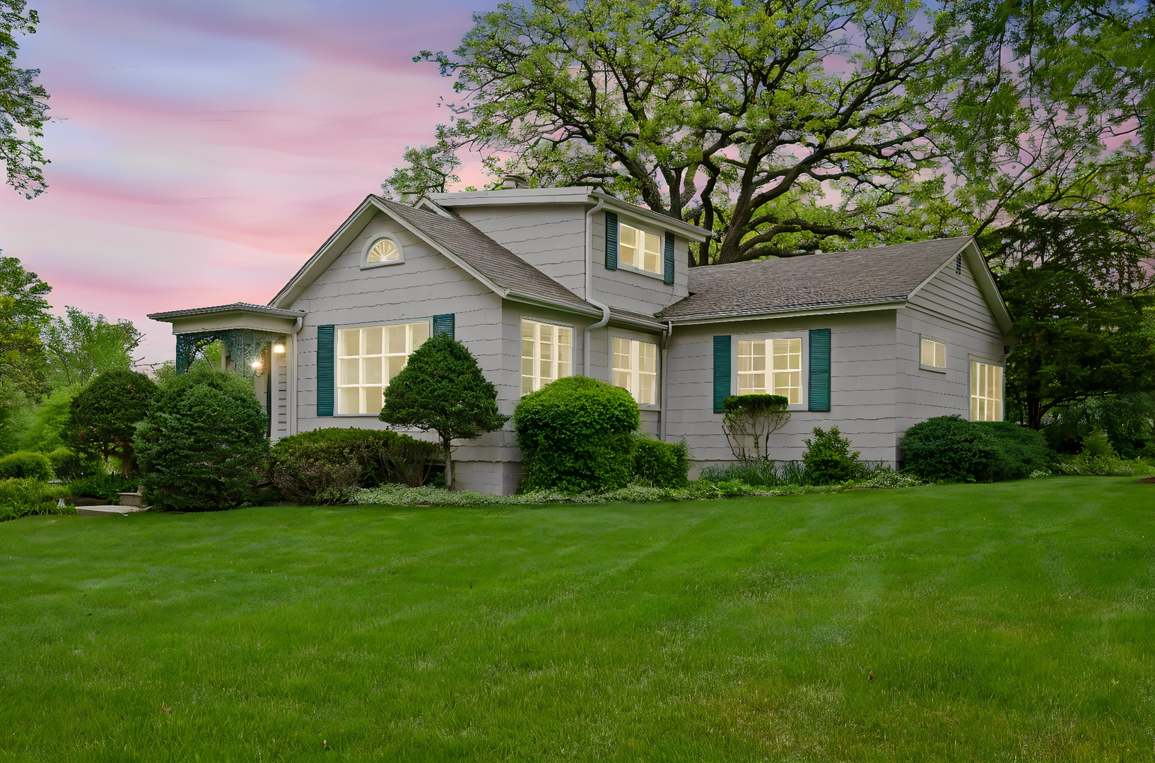 291 Rustic Drive Barrington, IL 60010 - Photo 10 of 34 Gallery Image 10
