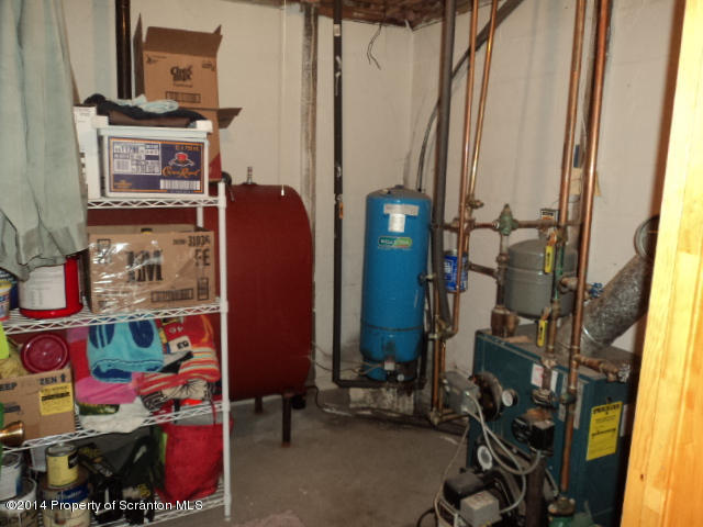 1539 Heavy Road Brackney, PA 18812 - Photo 11 of 25 Gallery Image 11