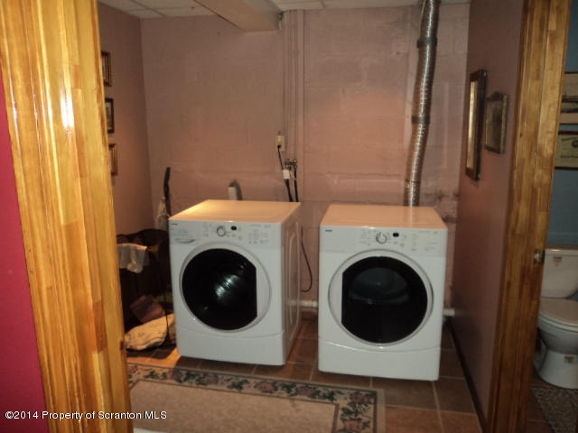 1539 Heavy Road Brackney, PA 18812 - Photo 12 of 25 Gallery Image 12