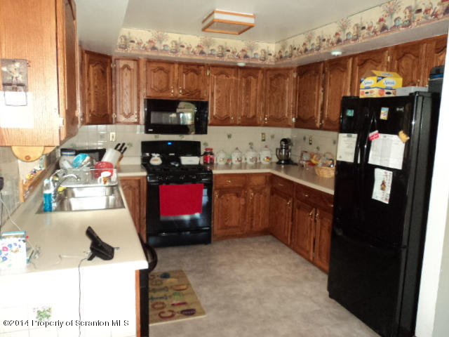 1539 Heavy Road Brackney, PA 18812 - Photo 13 of 25 Gallery Image 13
