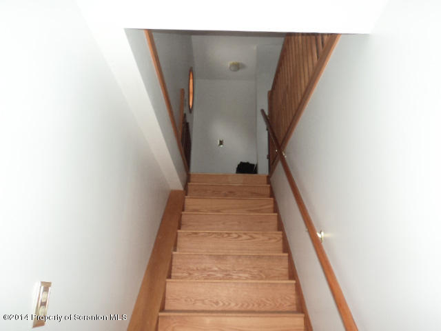 1539 Heavy Road Brackney, PA 18812 - Photo 16 of 25 Gallery Image 16