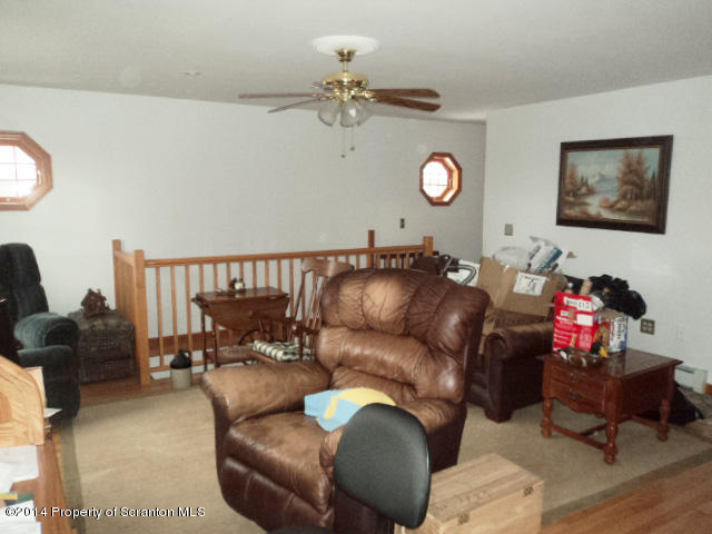 1539 Heavy Road Brackney, PA 18812 - Photo 17 of 25 Gallery Image 17