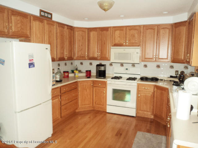 1539 Heavy Road Brackney, PA 18812 - Photo 18 of 25 Gallery Image 18