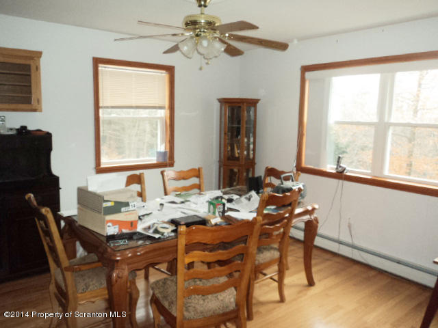 1539 Heavy Road Brackney, PA 18812 - Photo 19 of 25 Gallery Image 19