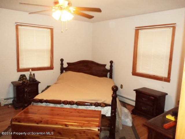 1539 Heavy Road Brackney, PA 18812 - Photo 20 of 25 Gallery Image 20