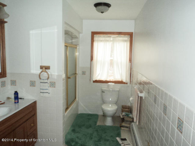 1539 Heavy Road Brackney, PA 18812 - Photo 21 of 25 Gallery Image 21