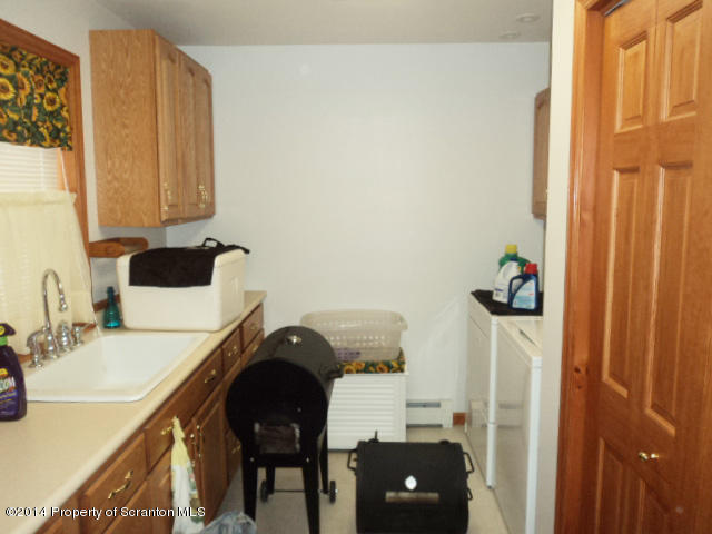 1539 Heavy Road Brackney, PA 18812 - Photo 22 of 25 Gallery Image 22