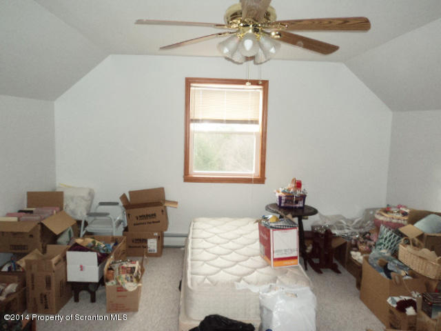 1539 Heavy Road Brackney, PA 18812 - Photo 23 of 25 Gallery Image 23