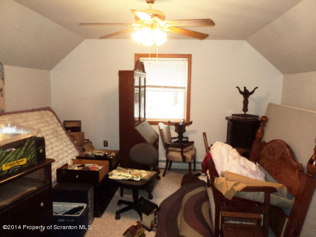 1539 Heavy Road Brackney, PA 18812 - Photo 24 of 25 Gallery Image 24