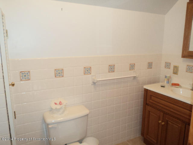 1539 Heavy Road Brackney, PA 18812 - Photo 25 of 25 Gallery Image 25