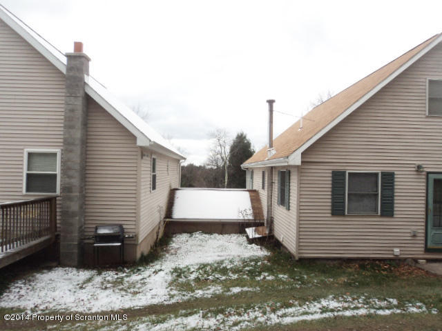 1539 Heavy Road Brackney, PA 18812 - Photo 4 of 25 Gallery Image 4