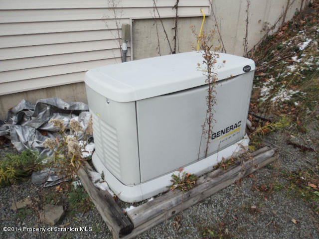 1539 Heavy Road Brackney, PA 18812 - Photo 7 of 25 Gallery Image 7