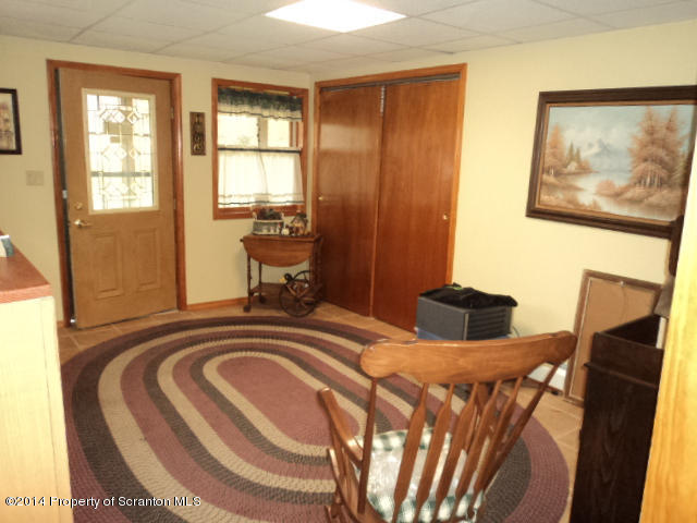 1539 Heavy Road Brackney, PA 18812 - Photo 8 of 25 Gallery Image 8