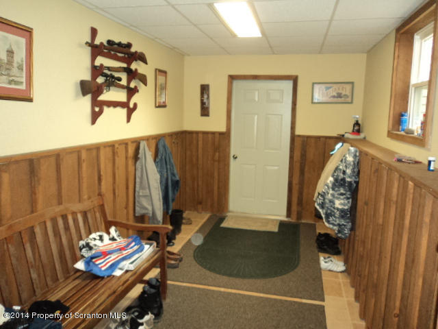 1539 Heavy Road Brackney, PA 18812 - Photo 9 of 25 Gallery Image 9