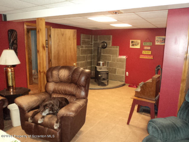 1539 Heavy Road Brackney, PA 18812 - Photo 10 of 25 Gallery Image 10