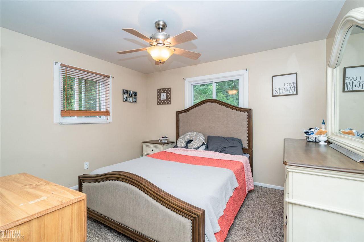 8195 Barden Road Davison, MI 48423 - Photo 12 of 23 50045821-11.JPG