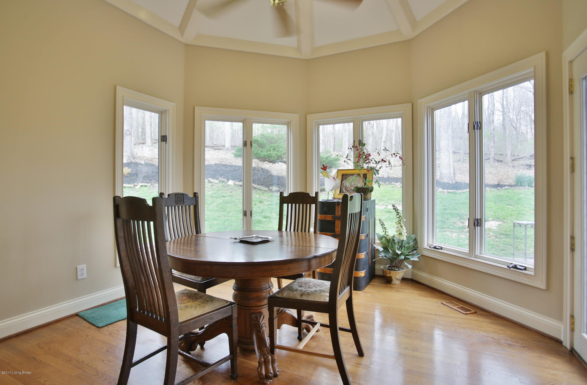 13311 Covered Bridge Road Prospect, KY 40059 - Photo 27 of 53 24