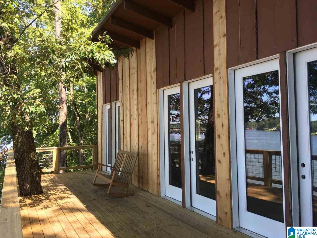 1169 Lk Rdg Lane Talladega, AL 35160 - Photo 3 of 13