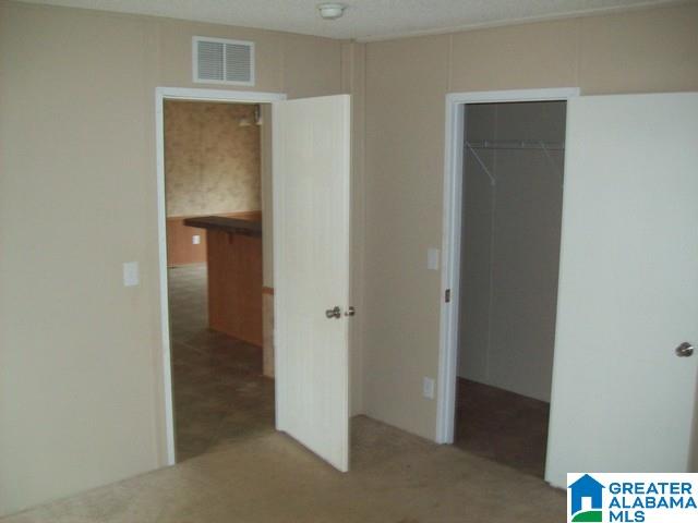 608 Tawbush Road Trafford, AL 35172 - Photo 19 of 21